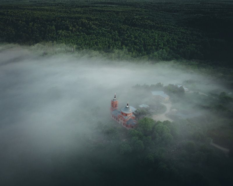 фото превью