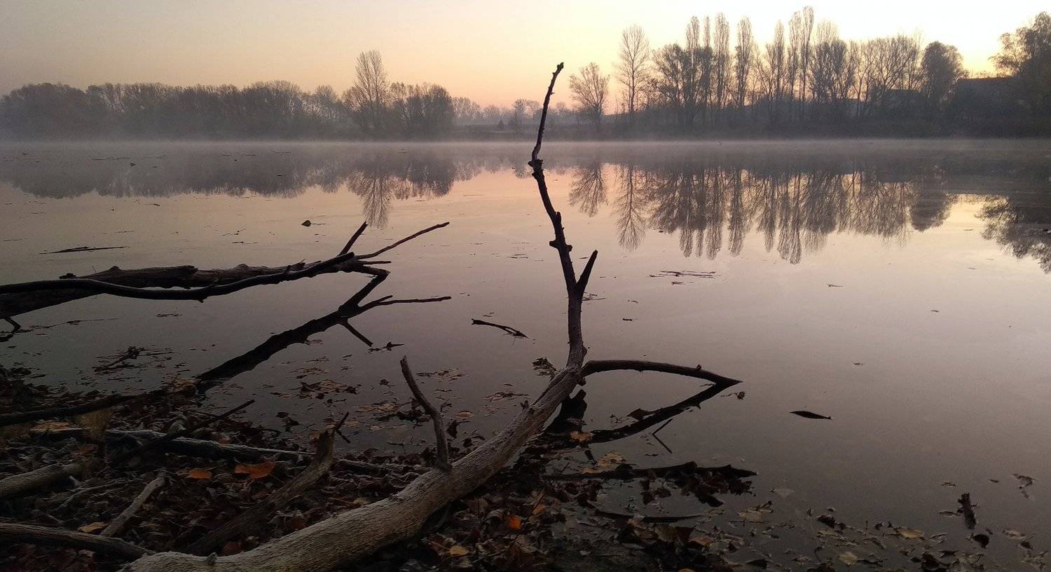 , Валерий Смирнов