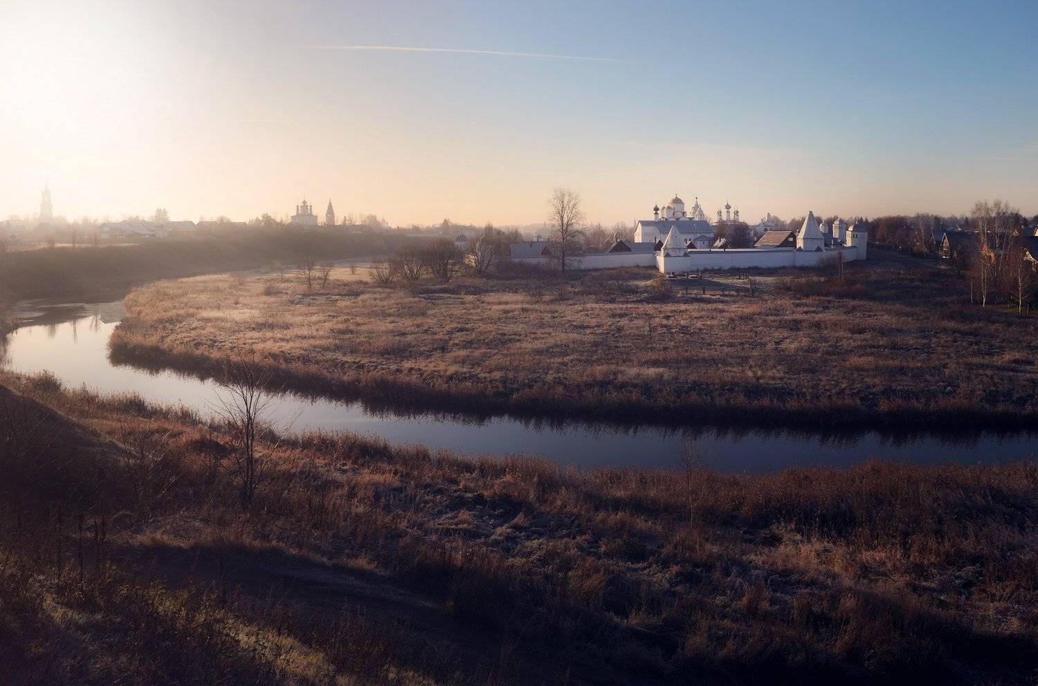 , Александр Пархоменко