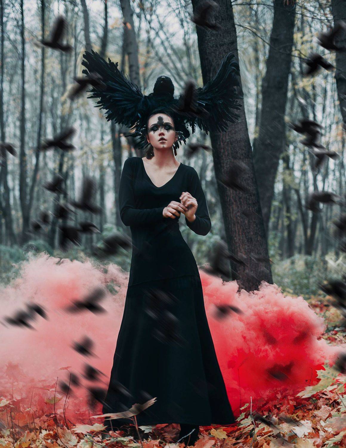 , Алексей Вирусян