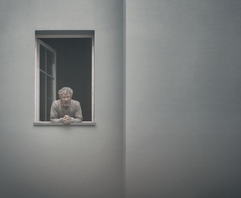 Face Book фото превью