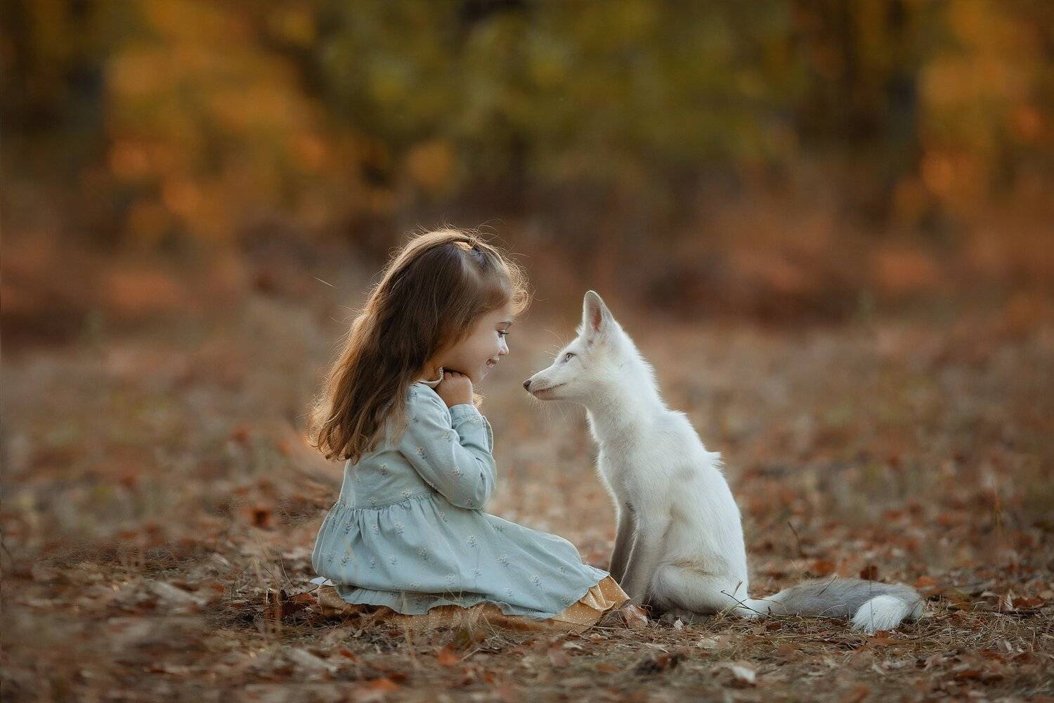 , Юлия Соболева