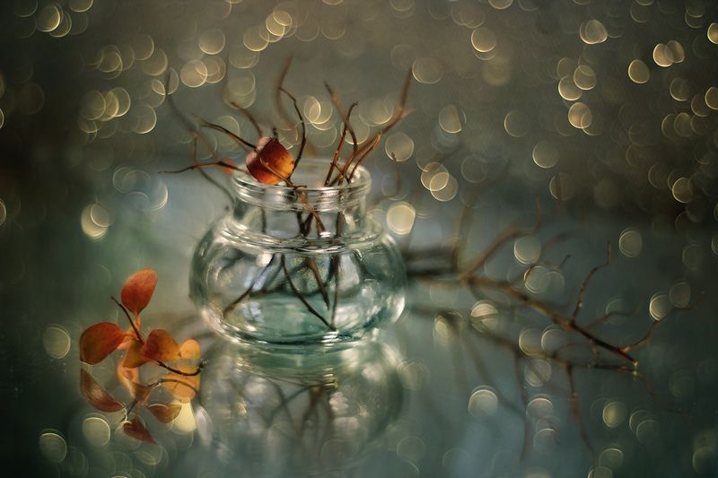 ... фото превью