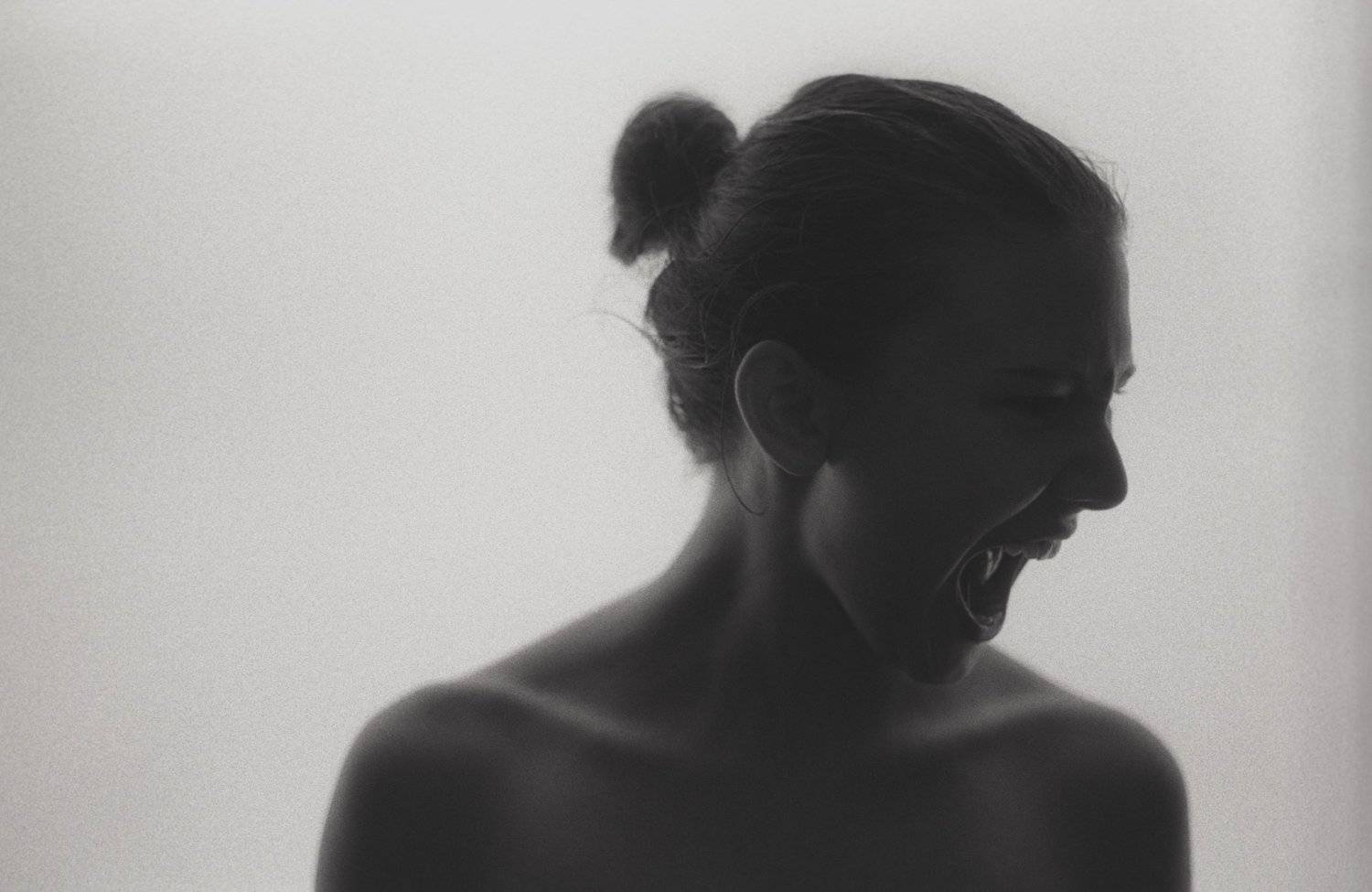 , Павел Симкин