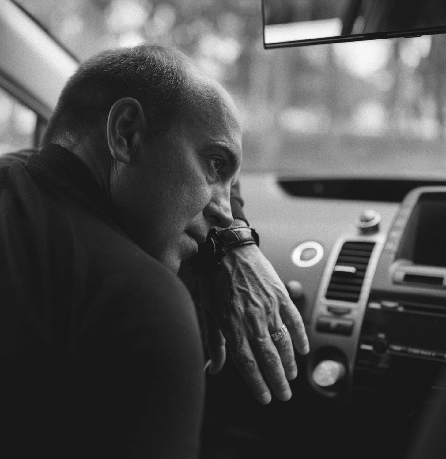 , Павел Симкин