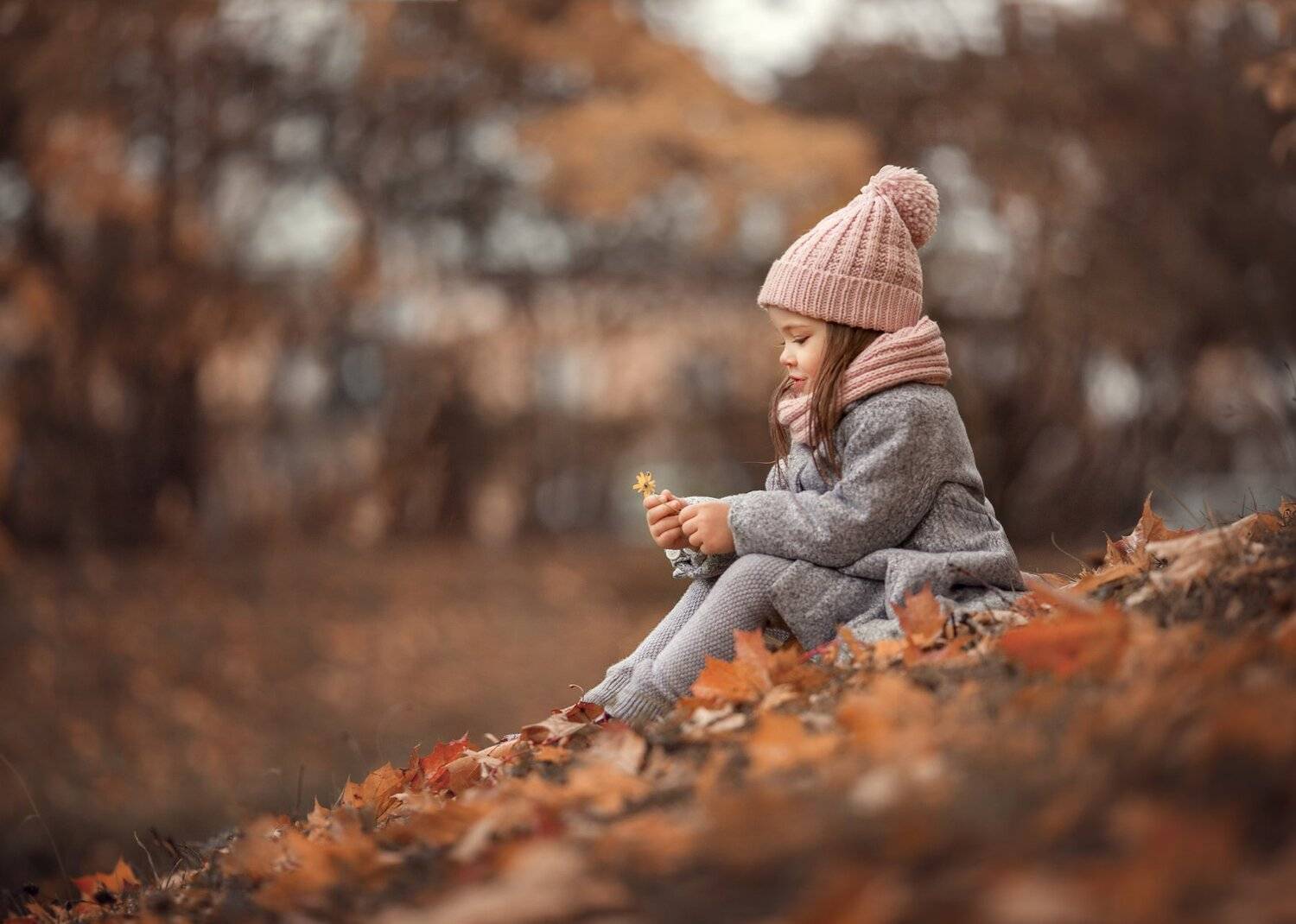 , Елена Силина