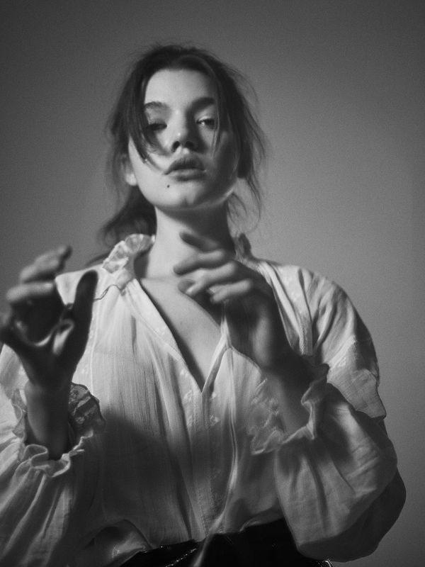 Наташа фото превью