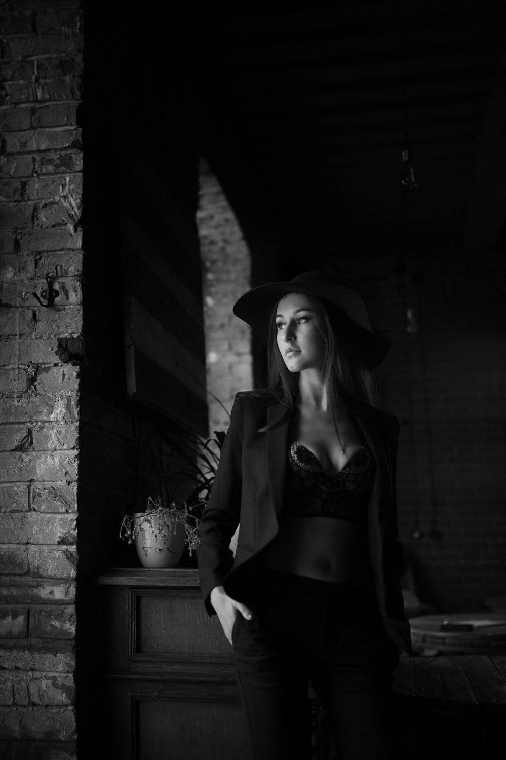 , Александр Губель