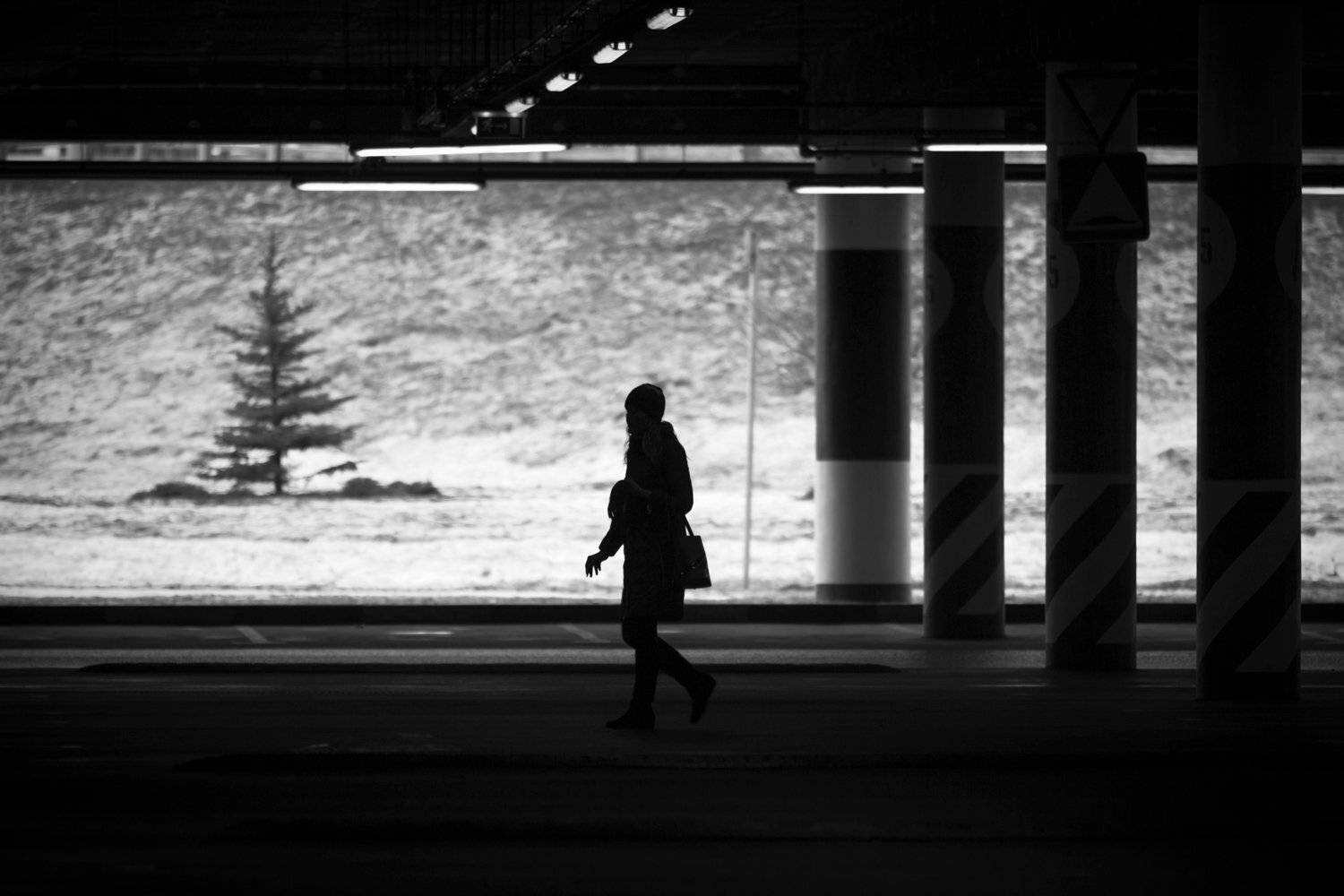 , Алексей Федотов