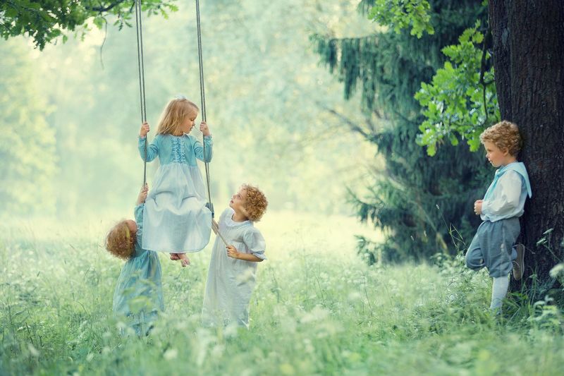 фото превью