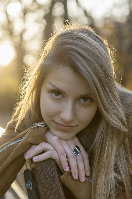 Божидара фото превью