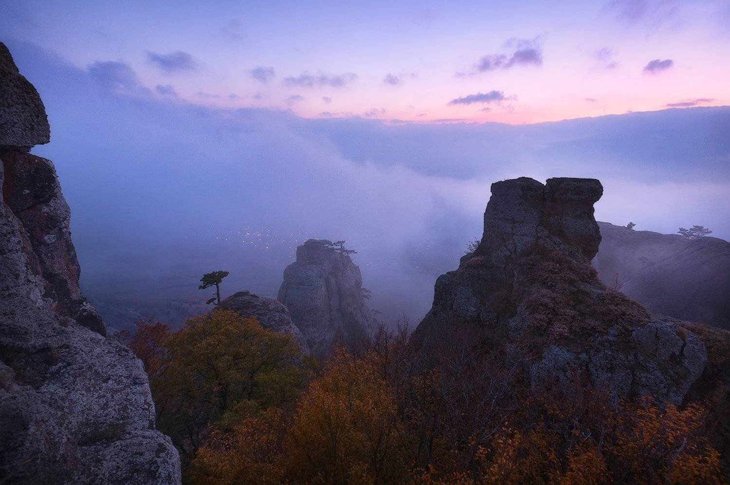 , Жмак Евгений