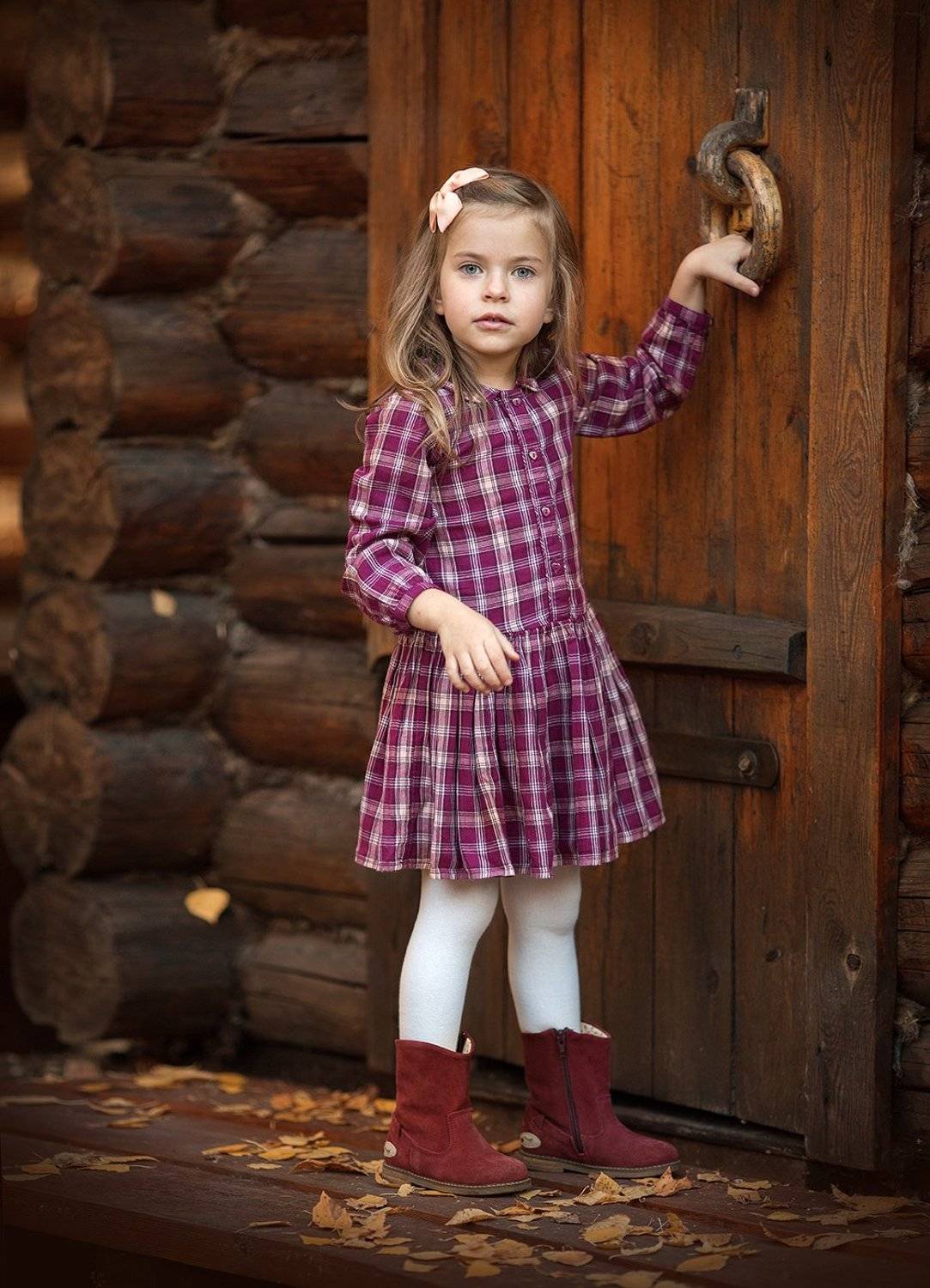 , Диана Аникеева