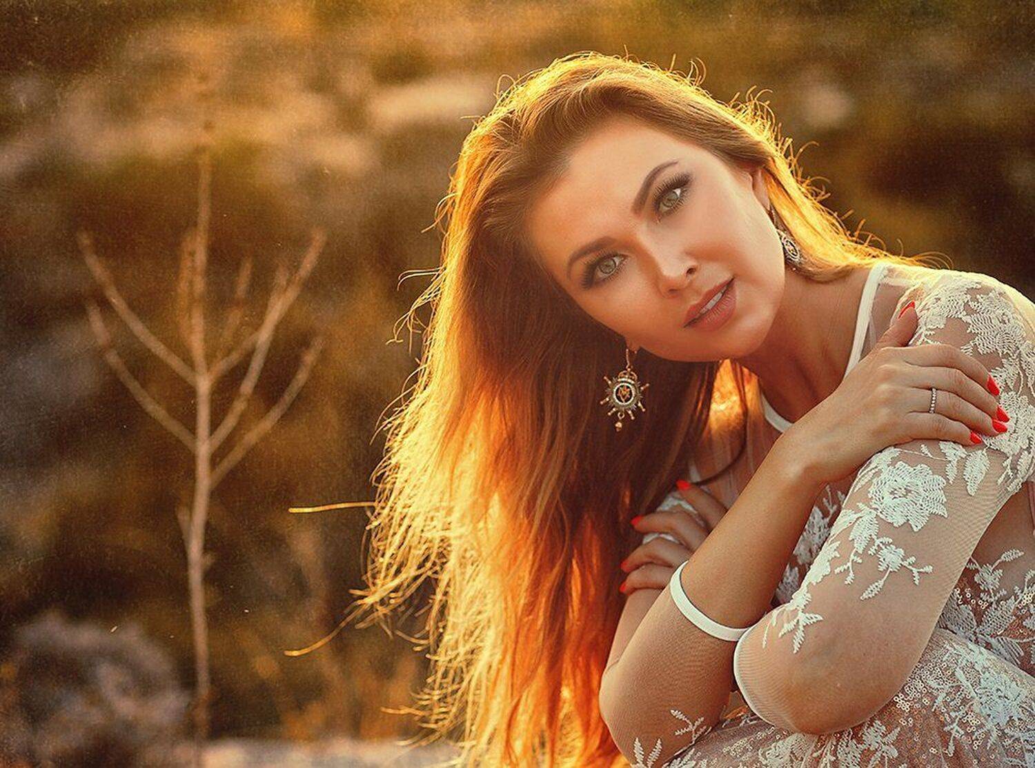 , Наталья Законова