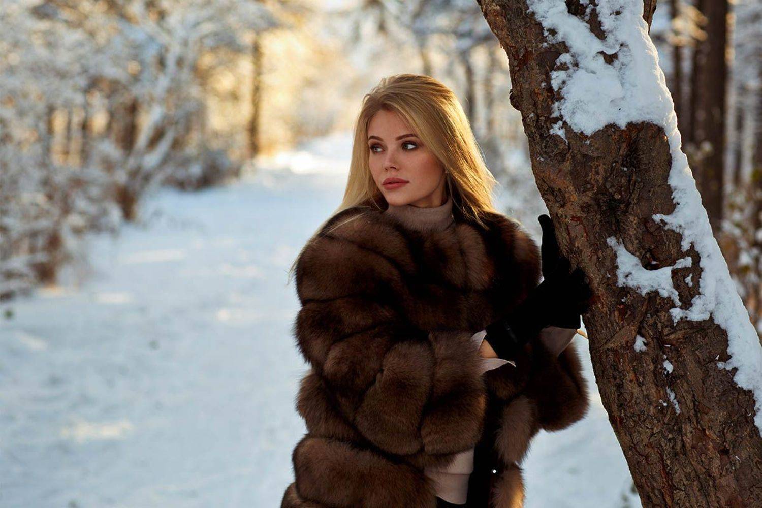 , Алексей Гилёв