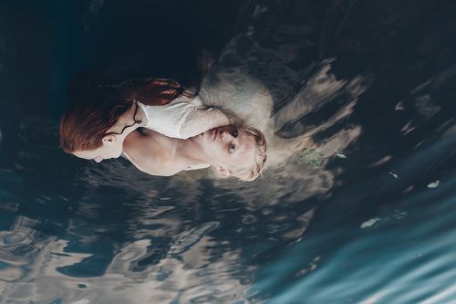 Небо