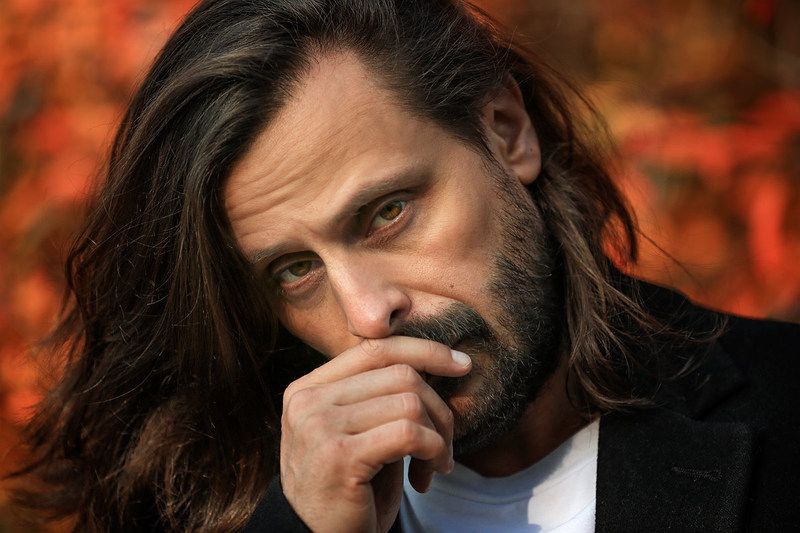 *** фото превью