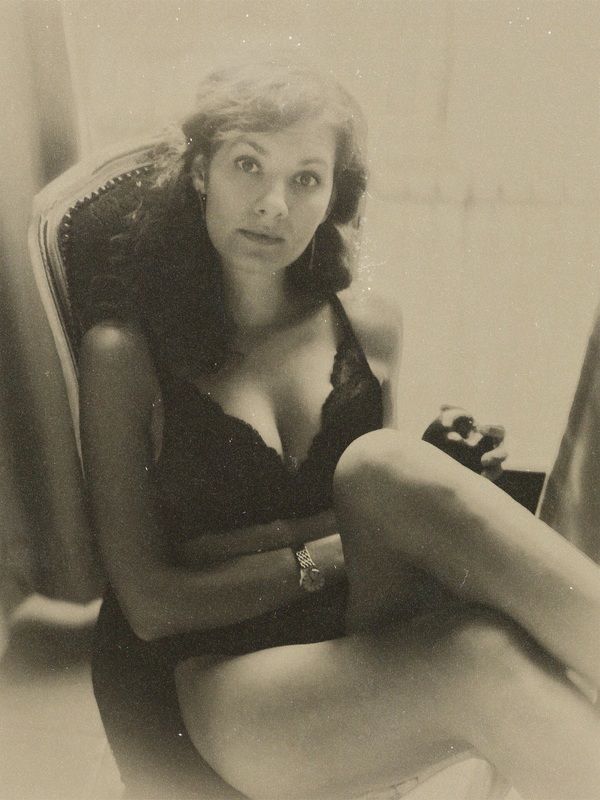 *** фото превью