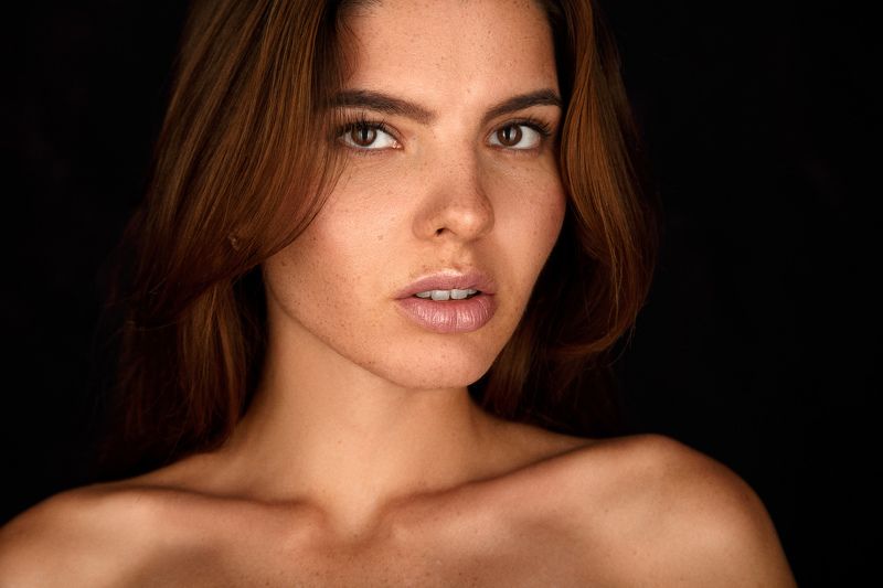 Настя фото превью