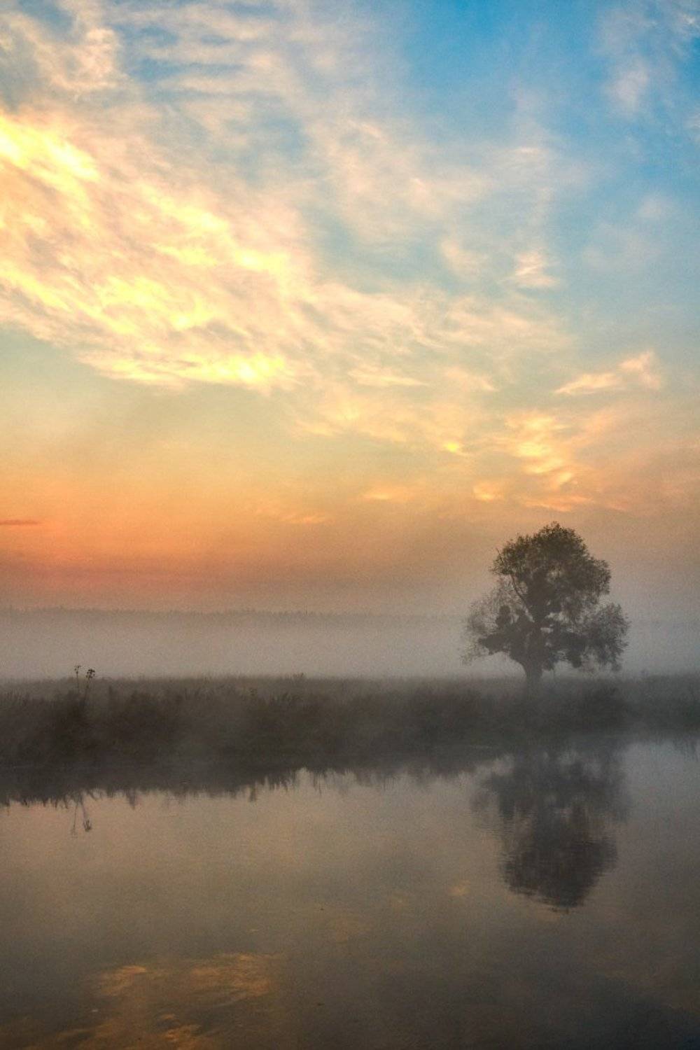 , Владимир Костылев