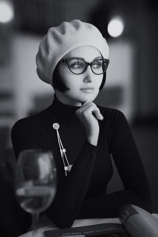 Novembre фото превью
