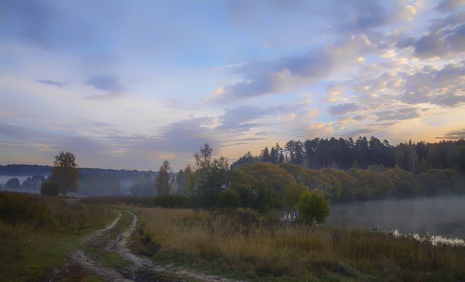 , Анатолий Зверев