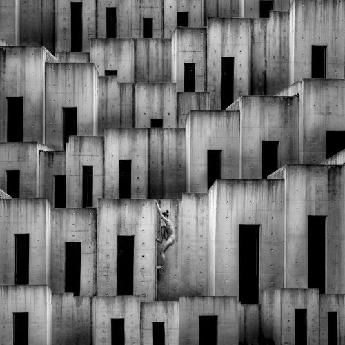 babylon