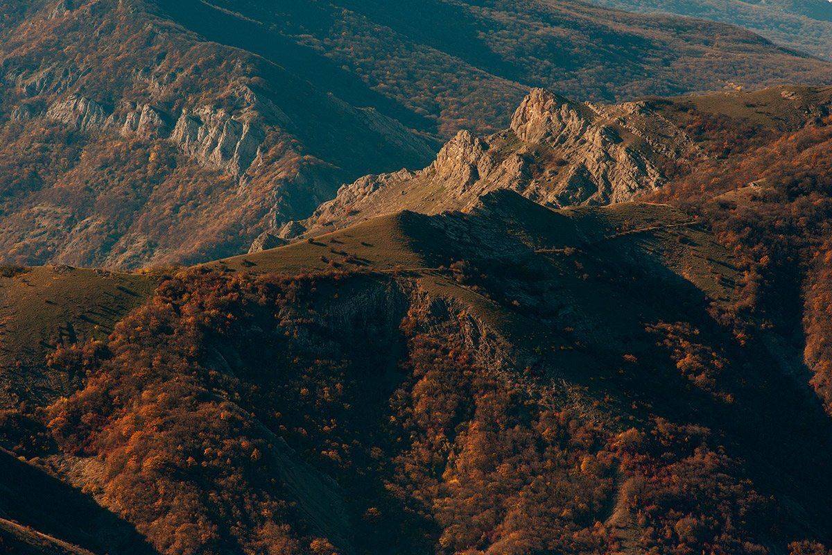 , Олег Логунов