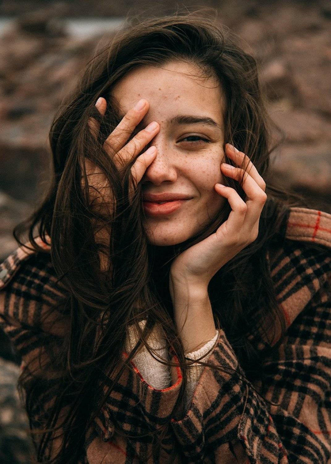 , Марина Щеглова