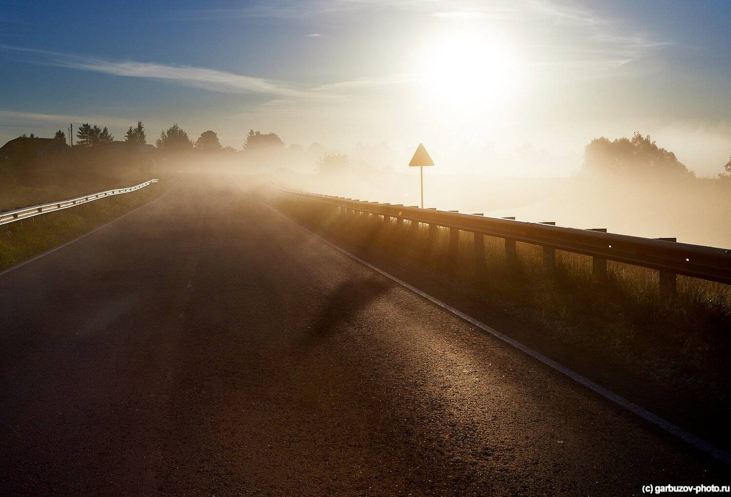 , Гарбузов Илья