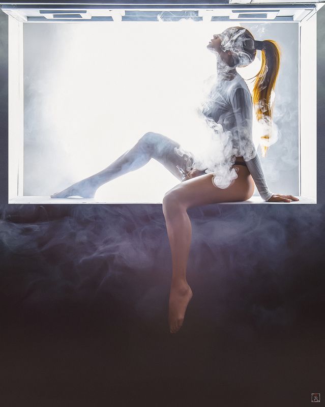 *** *** фото превью