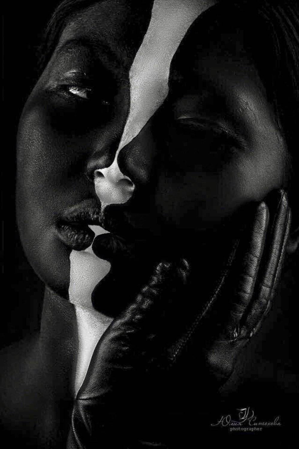 , Яэль (Юлия Ситохова)