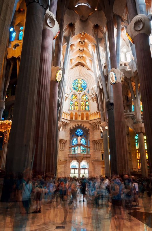 Вечная красота фото превью