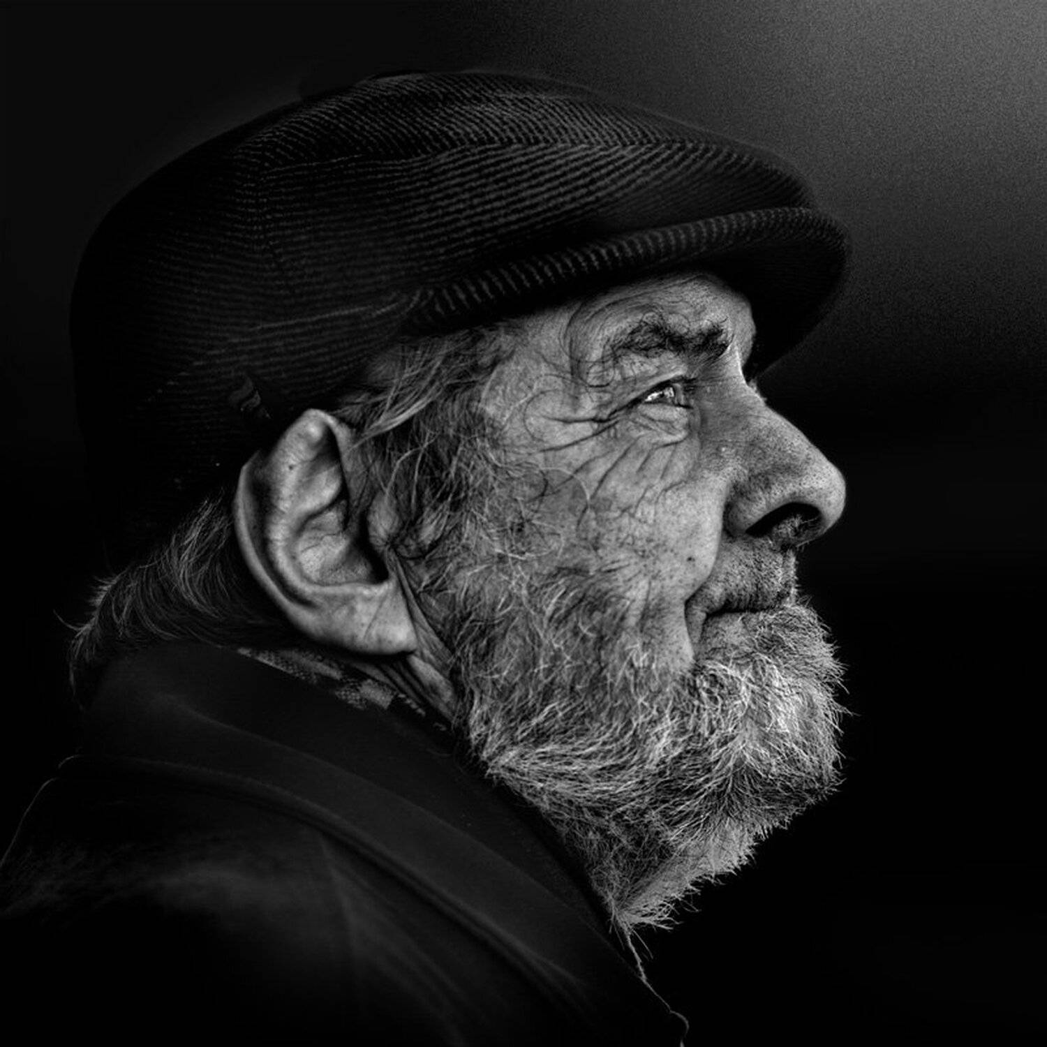, Юрий Калинин