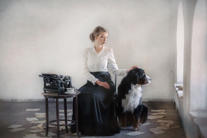 *** фото превью