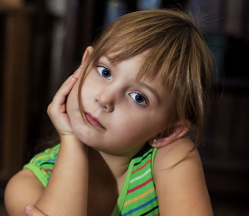 *** фото превью