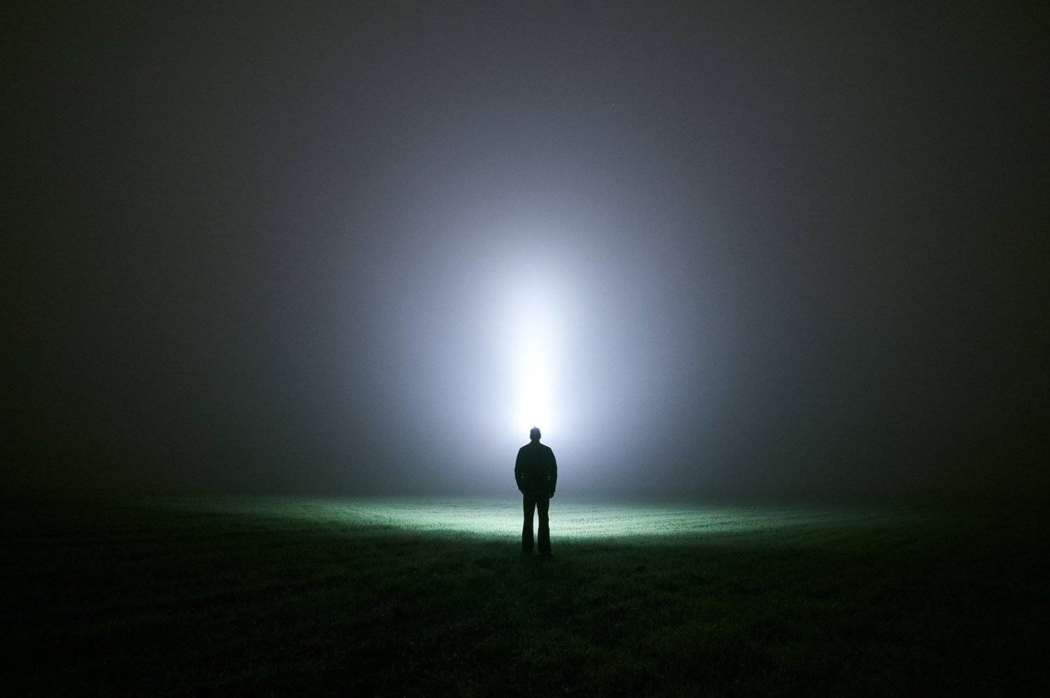 , Каревский Дмитрий