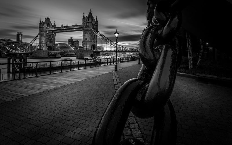 london фото превью