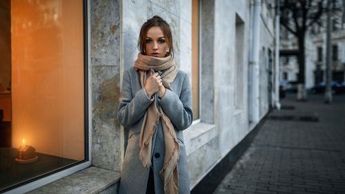 Катя