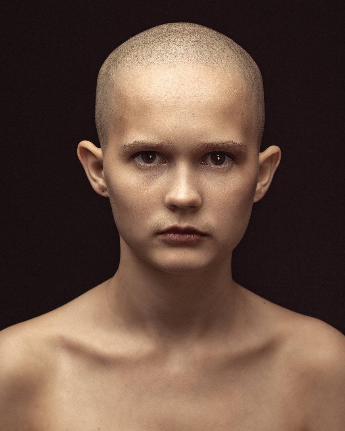 , Шипов Олег