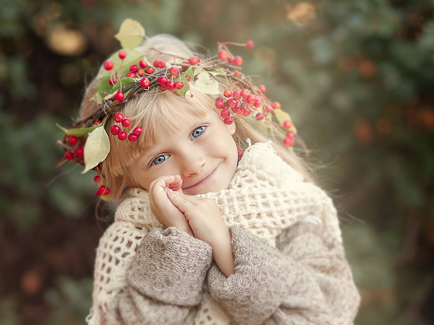 , Юлия Ткаченко