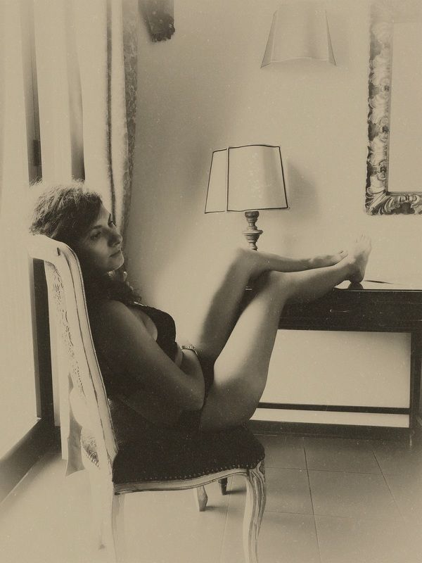 iphone *** фото превью