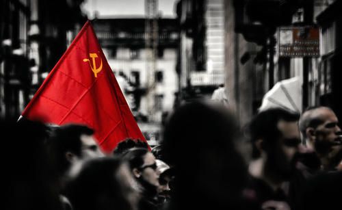 предчувствие