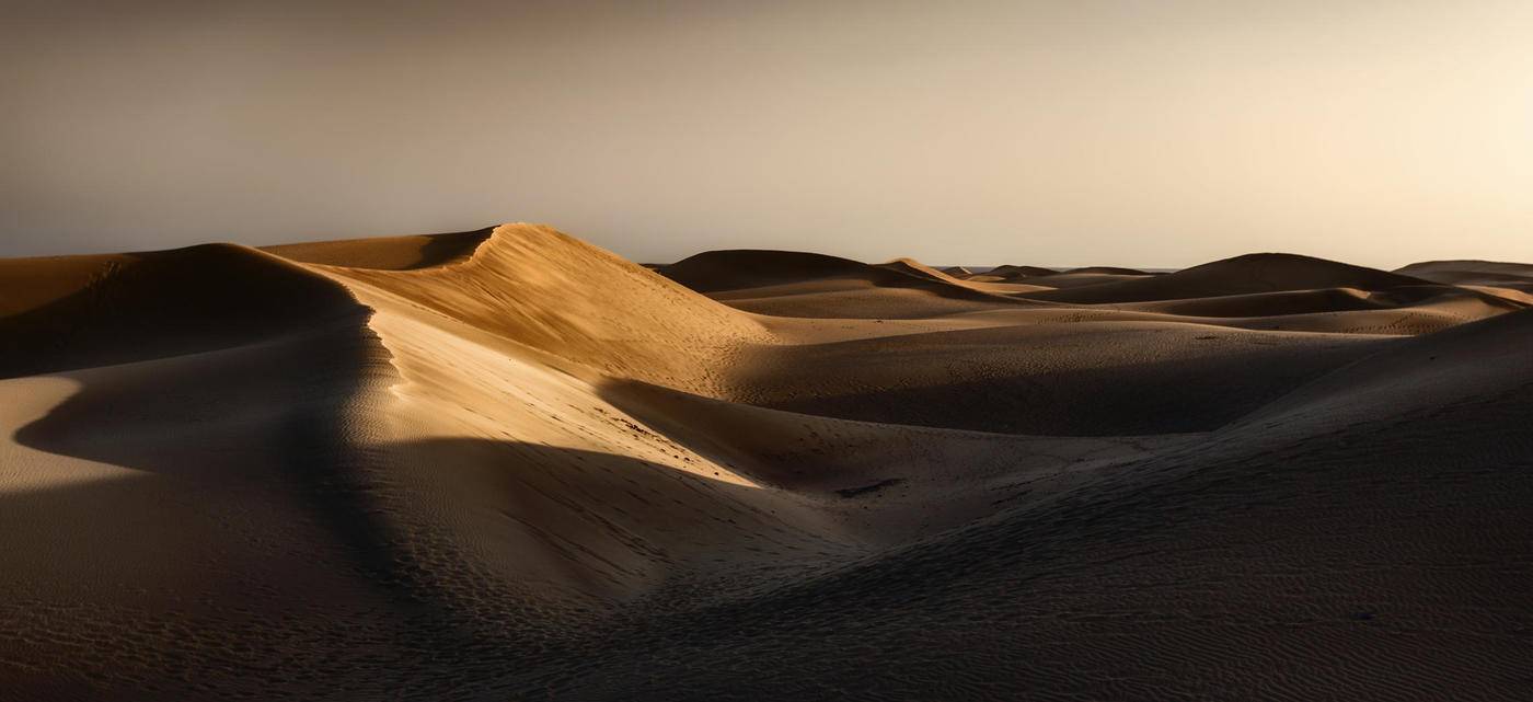 канары, Александр Безмолитвенный