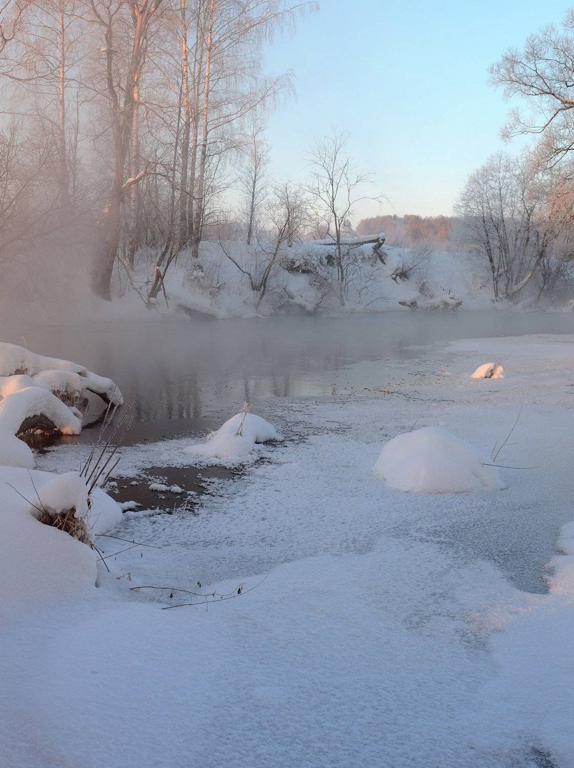 , Александр Пархоменко