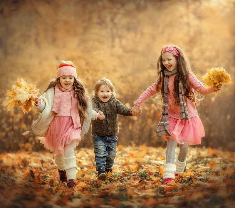 Радость фото превью