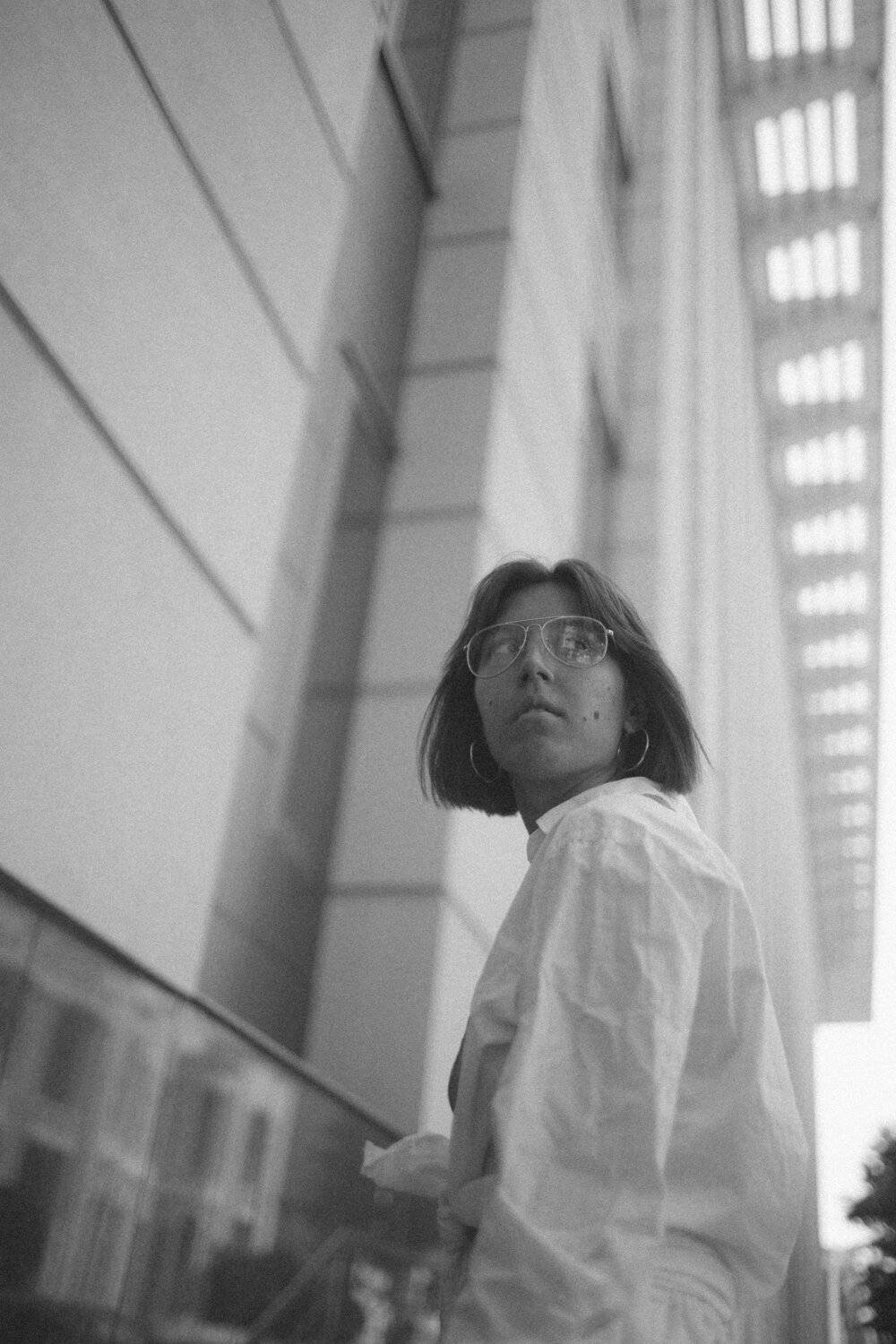 portrait,портрет, Dancho