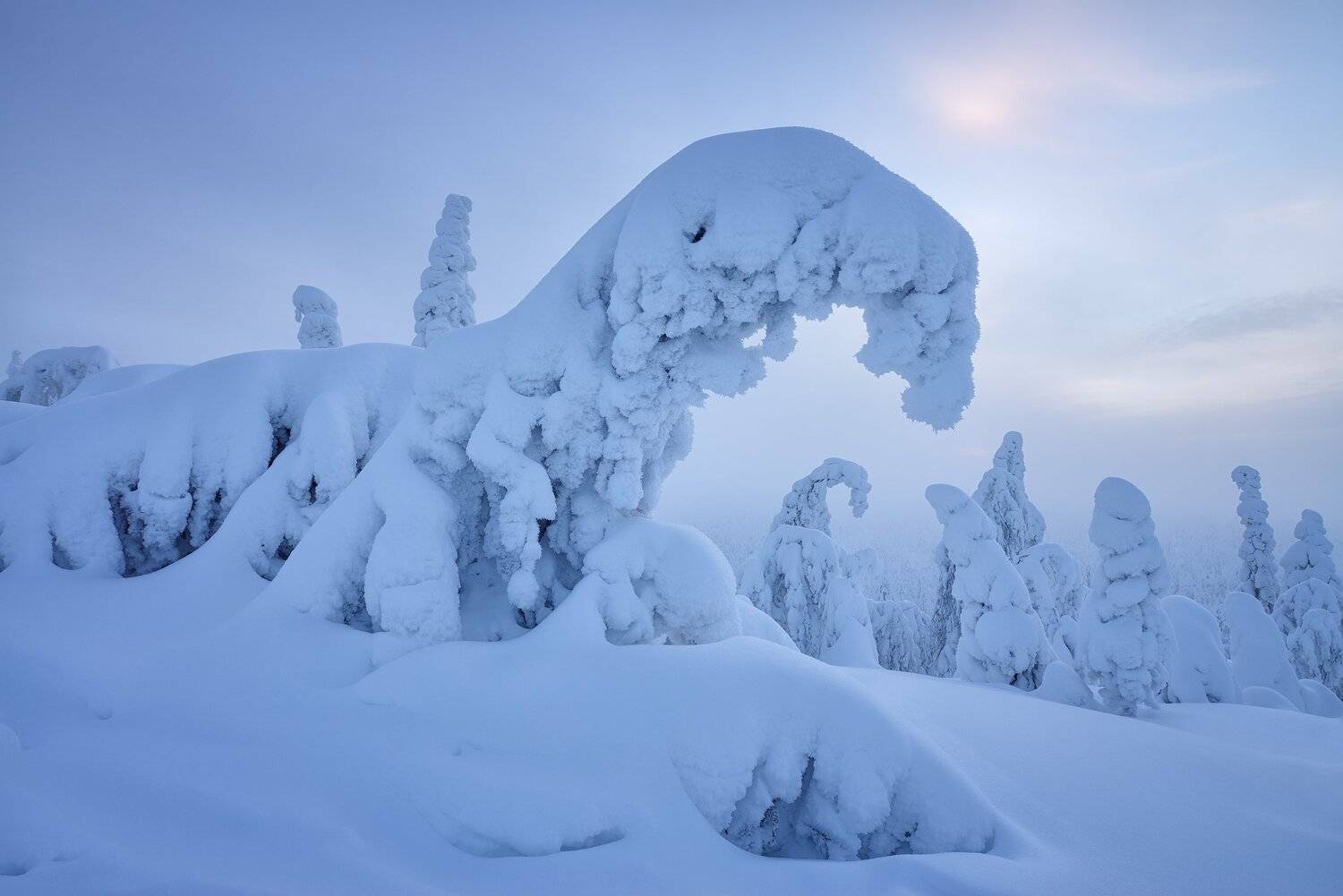 , Максим Евдокимов (phototourtravel.ru)