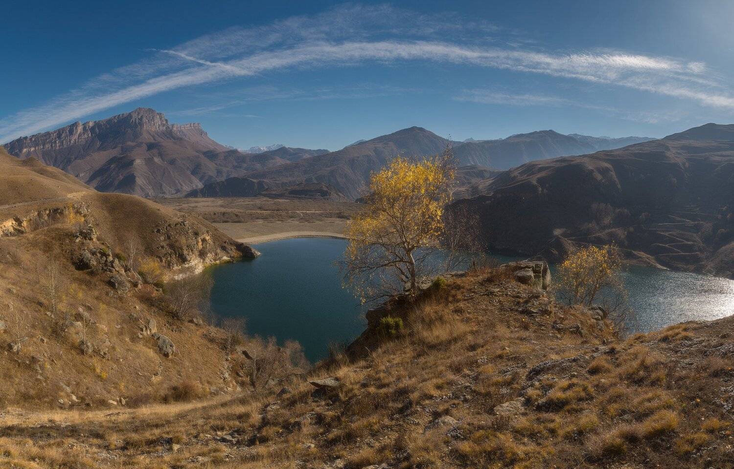 , Шевченко Юрий