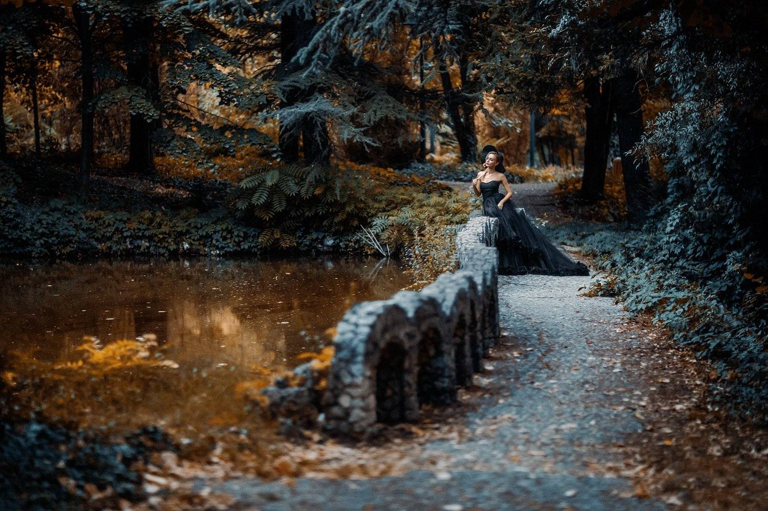 , Деян Романов